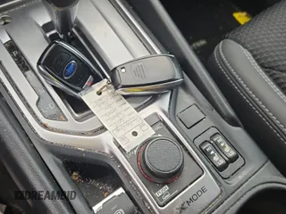 2023 Subaru Forester Premium z VIN JF2SKAEC6PH468002, wystawiony jako IAAI lot #42547222 z przebiegiem 73 121 mil mil oraz . Historia ofert i sprzedaży dostępna na DreamBid. Obrazek 21.
