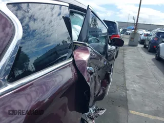 2015 Infiniti QX60 with VIN 5N1AL0MM3FC502870, listed as a IAAI auction lot 41734954 with 117,455 mi miles. Bid and sale history available at carsss.com. Image 12.