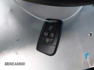 2021 Volkswagen Atlas SE z VIN 1V2WR2CAXMC558294, wystawiony jako IAAI lot #41447619 z przebiegiem 48 652 mil mil oraz . Historia ofert i sprzedaży dostępna na DreamBid. Obrazek 11.