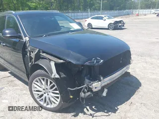 2017 Audi Q5 Premium Plus z VIN WA1M2AFP3HA047111, wystawiony jako IAAI lot #41994327 z przebiegiem 167 000 mil mil oraz . Historia ofert i sprzedaży dostępna na DreamBid. Obrazek 6.