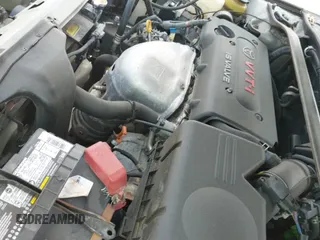 2005 Toyota Solara SE with VIN 4T1CE38P55U957530, listed as a IAAI auction lot 42966501 with 137,047 mi miles and . Bid and sale history available at DreamBid. Image 12.