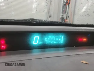 2003 Toyota Prius with VIN JT2BK18UX30084650, listed as a Copart auction lot 86697364 with 147,423 mi miles and Clean Title. Bid and sale history available at carsss.com. Image 9.