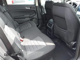 2024 Ford Edge SE с VIN 2FMPK4G92RBA44626, выставлен на аукционе IAAI как лот 41941354 с пробегом 12 175 миль миль и . История ставок и продаж доступна на DreamBid. Изображение 8.