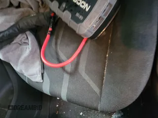 2015 Ford Transit Connect XLT с VIN NM0LS7F73F1202724, выставлен на аукционе IAAI как лот 42569730 с пробегом 127 344 миль миль и . История ставок и продаж доступна на DreamBid. Изображение 31.