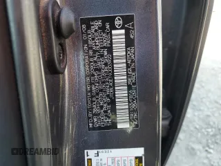 2009 Toyota Corolla with VIN JTDBL40E19J003922, listed as a Copart auction lot 53886135 with 143,324 mi miles and Salvage Title. Bid and sale history available at carsss.com. Image 12.