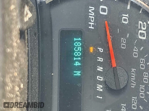 2013 Chevrolet Express Cargo с VIN 1GCWGFBA8D1140117, выставлен на аукционе IAAI как лот 42792032 с пробегом 185 814 миль миль и . История ставок и продаж доступна на DreamBid. Изображение 4.