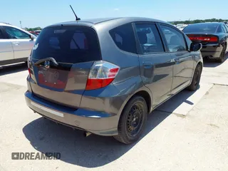 2012 Honda Fit с VIN JHMGE8H3XCC019069, выставлен на аукционе IAAI как лот 42339900 с пробегом 106 782 миль миль и . История ставок и продаж доступна на DreamBid. Изображение 4.