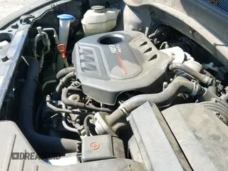 2017 Hyundai Santa Fe Ultimate с VIN 5XYZWDLA1HG501082, выставлен на аукционе IAAI как лот 42706628 с пробегом 101 832 миль миль и . История ставок и продаж доступна на DreamBid. Изображение 19.