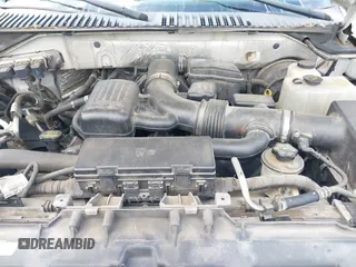 2011 Ford Expedition XLT with VIN 1FMJU1H54BEF07418, listed as a IAAI auction lot 42465469 with Not provided miles and . Bid and sale history available at DreamBid. Image 10.