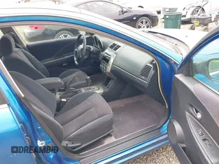 2003 Nissan Altima S with VIN 1N4AL11DX3C122201, listed as a IAAI auction lot 42261672 with 19,661 mi miles and . Bid and sale history available at DreamBid. Image 5.