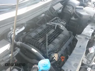 2017 Honda Pilot Touring with VIN 5FNYF5H95HB037558, listed as a IAAI auction lot 43385876 with 64,042 mi miles and . Bid and sale history available at DreamBid. Image 22.