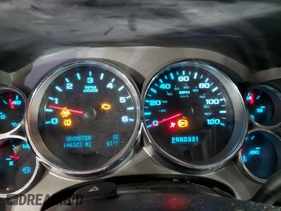 2009 Chevrolet Silverado 1500 LT with VIN 1GCEK29089Z144869, listed as a Copart auction lot 72915104 with 146,323 mi miles and Non Repairable. Bid and sale history available at carsss.com. Image 9.