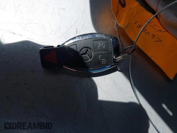 2019 Mercedes-Benz GLS 450 с VIN 4JGDF6EE7KB183097, выставлен на аукционе IAAI как лот 42111696 с пробегом 93 572 миль миль и . История ставок и продаж доступна на DreamBid. Изображение 11.