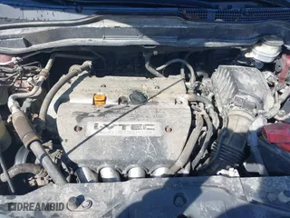 2009 Honda CR-V EX-L with VIN 5J6RE48759L012104, listed as a IAAI auction lot 41822331 with 247,018 mi miles. Bid and sale history available at carsss.com. Image 10.