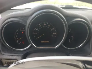 2007 Lexus RX 350 z VIN 2T2GK31UX7C015810, wystawiony jako Copart lot #58142305 z przebiegiem 186 571 mil mil oraz Szkoda całkowita • Salvage title. Historia ofert i sprzedaży dostępna na DreamBid. Obrazek 9.