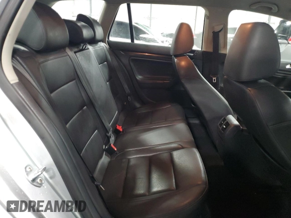 2014 Volkswagen Jetta TDI with VIN 3VWPL7AJ0EM620449, listed as a Copart auction lot 85967374 with 111,616 mi miles and Salvage title. Bid and sale history available at DreamBid. Image 11.