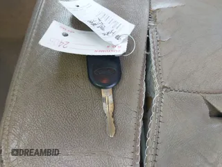 2006 Ford F-150 XLT с VIN 1FTPX14526NA75168, выставлен на аукционе IAAI как лот 42396004 с пробегом 191 989 миль миль и . История ставок и продаж доступна на DreamBid. Изображение 11.