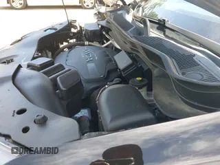2021 Honda Passport EX-L с VIN 5FNYF7H5XMB006986, выставлен на аукционе IAAI как лот 42319190 с пробегом 62 747 миль миль и . История ставок и продаж доступна на DreamBid. Изображение 19.