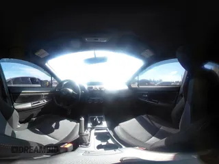 2019 Subaru WRX z VIN JF1VA1A6XK9815645, wystawiony jako IAAI lot #42416285 z przebiegiem 67 081 mil mil oraz . Historia ofert i sprzedaży dostępna na DreamBid. Obrazek 19.