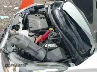 2019 Chevrolet Spark LS с VIN KL8CB6SA5KC707492, выставлен на аукционе IAAI как лот 43059585 с пробегом 84 108 миль миль и . История ставок и продаж доступна на DreamBid. Изображение 21.