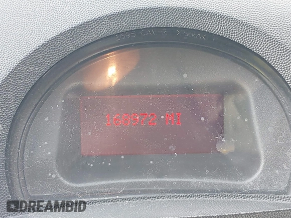 2007 Pontiac Grand Prix z VIN 2G2WP552871118880, wystawiony jako IAAI lot #41576538 z przebiegiem 168 972 mil mil oraz . Historia ofert i sprzedaży dostępna na DreamBid. Obrazek 7.