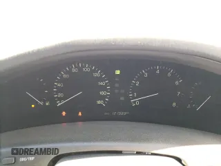 1995 Toyota Celica z VIN UCF210009608, wystawiony jako Copart lot #76088044 z przebiegiem 127 989 mil mil oraz Szkoda całkowita • Salvage title. Historia ofert i sprzedaży dostępna na DreamBid. Obrazek 9.