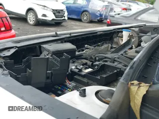 2021 Kia Sorento S with VIN 5XYRLDLC3MG018326, listed as a IAAI auction lot 42691738 with 58,070 mi miles and . Bid and sale history available at DreamBid. Image 19.