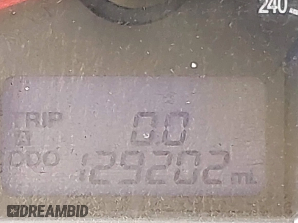 2008 Hyundai Veracruz GLS с VIN KM8NU73C68U069509, выставлен на аукционе IAAI как лот 42615313 с пробегом 129 202 миль миль и . История ставок и продаж доступна на DreamBid. Изображение 13.