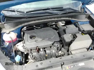 2021 Hyundai Tucson Limited с VIN KM8J33ALXMU345021, выставлен на аукционе Copart как лот 69467975 с пробегом 16 080 миль миль и Чистый • Clean title. История ставок и продаж доступна на DreamBid. Изображение 17.