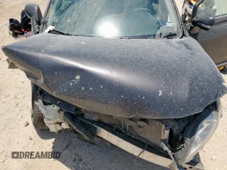 2010 Lexus RX 350 с VIN 2T2ZK1BA1AC003764, выставлен на аукционе Copart как лот 57813225 с пробегом 170 259 миль миль и Списание • Salvage title. История ставок и продаж доступна на DreamBid. Изображение 12.