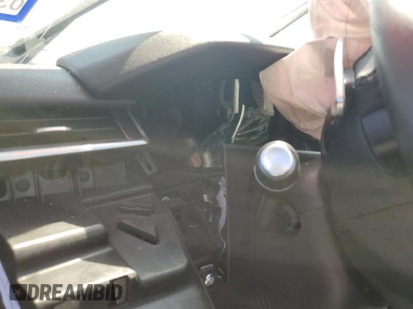 2018 Land Rover Range Rover Velar R-Dynamic SE с VIN SALYL2RX4JA761897, выставлен на аукционе Copart как лот 43936095 с пробегом Не указан миль и Списание • Salvage title. История ставок и продаж доступна на DreamBid. Изображение 9.