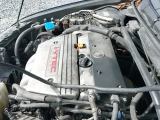 2006 Acura TSX z VIN JH4CL968X6C040128, wystawiony jako IAAI lot #42054197 z przebiegiem 245 884 mil mil oraz . Historia ofert i sprzedaży dostępna na DreamBid. Obrazek 12.