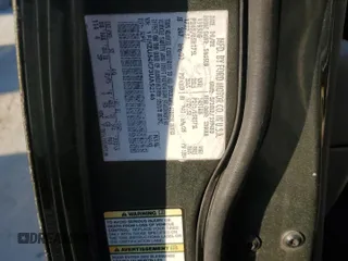 2003 Ford Explorer Eddie Bauer z VIN 1FMZU64K73UA52146, wystawiony jako Copart lot #77900854 z przebiegiem 267 760 mil mil oraz Szkoda całkowita • Salvage title. Historia ofert i sprzedaży dostępna na DreamBid. Obrazek 13.