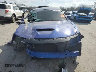 2020 Dodge Charger R/T with VIN 2C3CDXCT3LH219880, listed as a Copart auction lot 49204495 with 73,362 mi miles and Salvage Title. Bid and sale history available at DreamBid. Image 5.