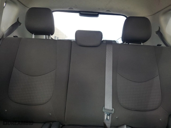 2013 Kia Soul with VIN KNDJT2A54D7600065, listed as a Copart auction lot 49732875 with 102,454 mi miles and Salvage Title. Bid and sale history available at carsss.com. Image 10.