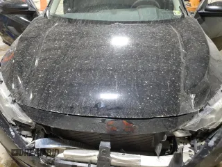 2017 Honda Civic EX-T with VIN 2HGFC1F34HH659846, listed as a Copart auction lot 48987095 with 96,300 mi miles and Salvage Title. Bid and sale history available at carsss.com. Image 11.