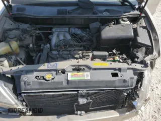 2002 Lexus RX 300 with VIN JTJGF10U820141095, listed as a Copart auction lot 63278074 with 182,578 mi miles and Salvage Title. Bid and sale history available at carsss.com. Image 14.