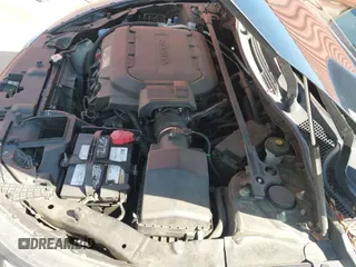 2014 Honda Accord EX-L z VIN 1HGCR3F8XEA012211, wystawiony jako IAAI lot #43280391 z przebiegiem 132 116 mil mil oraz . Historia ofert i sprzedaży dostępna na DreamBid. Obrazek 20.