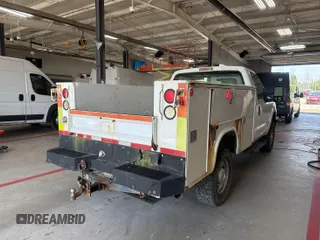 2012 Ford F-250 XL with VIN 1FDBF2B65CEC50857, listed as a IAAI auction lot 42788921 with 131,437 mi miles and . Bid and sale history available at DreamBid. Image 38.