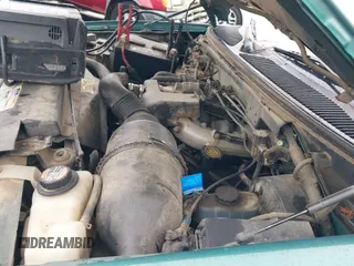 1999 Ford F-150 с VIN 1FTZX1721XKB08335, выставлен на аукционе IAAI как лот 41476809 с пробегом 280 522 миль миль и . История ставок и продаж доступна на DreamBid. Изображение 23.