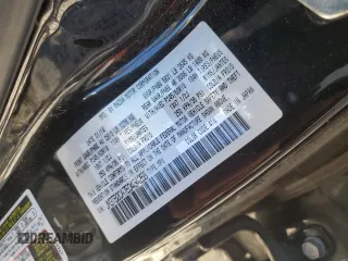 2014 Mazda CX-9 Touring z VIN JM3TB2CA7E0434258, wystawiony jako Copart lot #51367405 z przebiegiem 137 225 mil mil oraz Szkoda całkowita • Salvage title. Historia ofert i sprzedaży dostępna na DreamBid. Obrazek 13.