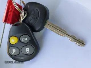 2007 Toyota Camry CE z VIN 4T1BE46K07U622980, wystawiony jako IAAI lot #42001498 z przebiegiem 100 360 mil mil oraz . Historia ofert i sprzedaży dostępna na DreamBid. Obrazek 11.