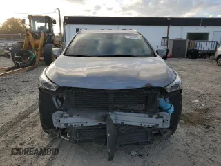 2019 Buick Enclave Premium with VIN 5GAERCKW0KJ129353, listed as a Copart auction lot 75849754 with 92,605 mi miles and Salvage Title. Bid and sale history available at DreamBid. Image 5.