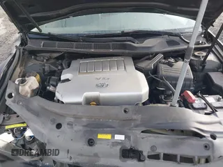 2007 Toyota Avalon XL z VIN 4T1BK36B87U178296, wystawiony jako IAAI lot #42187704 z przebiegiem 241 758 mil mil oraz . Historia ofert i sprzedaży dostępna na DreamBid. Obrazek 10.