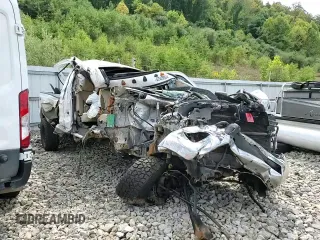 2012 Ford F-350 XL с VIN 1FT8W3BT5CEA64620, выставлен на аукционе Copart как лот 62420904 с пробегом Не указан миль и Списание • Salvage title. История ставок и продаж доступна на DreamBid. Изображение 10.