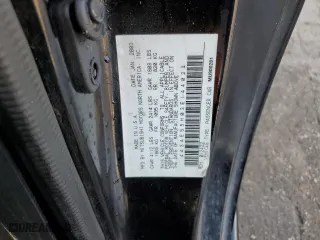 2003 Mitsubishi Eclipse GT with VIN 4A3AE55H03E144024, listed as a Copart auction lot 67062614 with 115,433 mi miles and Clean Title. Bid and sale history available at carsss.com. Image 12.