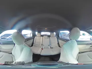 2013 Ford Explorer с VIN 1FM5K7B99DGB52176, выставлен на аукционе Copart как лот 86967824 с пробегом 133 153 миль миль и Списание • Salvage title. История ставок и продаж доступна на DreamBid. Изображение 15.