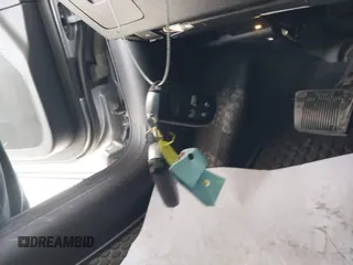 2019 Jeep Cherokee Latitude Plus с VIN 1C4PJMLB9KD375266, выставлен на аукционе IAAI как лот 41717636 с пробегом 69 415 миль миль и . История ставок и продаж доступна на DreamBid. Изображение 11.