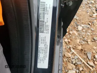2013 Chrysler 200 Limited with VIN 1C3CCBCGXDN577883, listed as a Copart auction lot 50152295 with 171,860 mi miles and Salvage Title. Bid and sale history available at DreamBid. Image 14.
