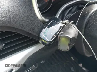2014 Jeep Cherokee Limited с VIN 1C4PJLDB5EW129798, выставлен на аукционе IAAI как лот 42686216 с пробегом 158 390 миль миль и . История ставок и продаж доступна на DreamBid. Изображение 11.